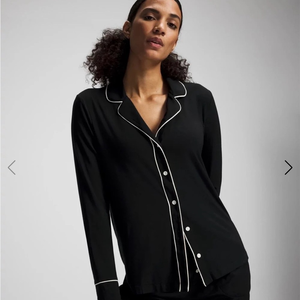 Soma Cool Nights Pajama Set